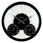 Luster Leaf Doddleston 20061 Clock Sale 0035307200617