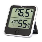 M0321sth-2 Anypro Humidity Monitor Hygrometer 709812558319