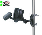 M1256456461 Marins Solar Powered Illuminates Super Bright No Wiring Led Mount