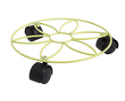 M150023 Pure Garden Plant Stand 886511971363
