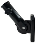 Maab-bk1 Green Grove Products Adjustable Flag Pole Bracket Heavy 641606712173