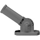 Maabgy1 Green Grove Products Adjustable Flag Pole Bracket Heavy 641606712180