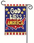 Mail31075 Magnetworks Magnet Works God 843259082898