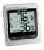 Mea-tm005x-m Meade Instruments Corporation Wireless Indoor Outdoor Thermometer 709942950052