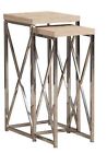 3182108 Metal 2-pc Stand Plant Set Id