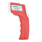 Dt8260 Meter Laser Ir Infrared Handheld Sight Thermometer Temperature Gun