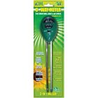 Mgmlp1 Hydrofarm Air Active 3 Way Meter