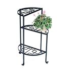 Mi-02 Plant Stand Achla Iris