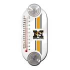 Eg84c930 Mizzou Thermometer Acrylic Enterprises Evergreen .