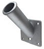 Moab-gy1 Green Grove Products Aluminum Flag Pole Bracket Mount 689988462576