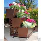Mobilegro3 Default Manufacturer Garden Copper