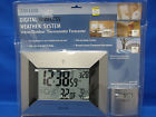 1462 Model Taylor Outdoor Indoor Wireless Digital System Prices Weather 1462 Model Taylor Outdoor Indoor Wireless Digital System Prices Weather