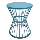 Mpn-5500 Undisclosed Garden Treasures 20-in