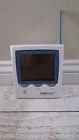 Mrc880 Temp Minder Wireless Thermo