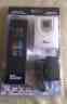 Mri-193an Indoor Forecast Wireless Outdoor Tempminder Thermometer