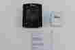 Mri-200hi Minder Research Temp Wireless Thermometer Clock H103722