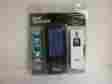 Mri-211mx Wireless Weather Station Minder Research Inc Temp Center New In Package