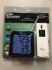 Mri-822mx Minder Research Long Range 775053100013