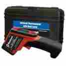 Msc52224-c Mastercool Dual Laser Infrared Thermometer 666668944959