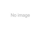 Mtn8207 Mountain Dial Thermometer Pack 872857008771