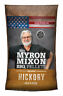 Mwp0096 Myron Mixon Hickory Wood Pellets Lb 867464000096