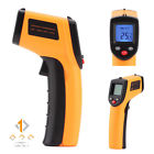 My09alce00100019 Unbranded Digital Non-contact Thermometer Gun