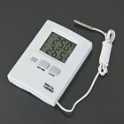 My09eal55901 Unbranded-generic Digital Lcd Thermometer