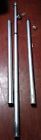 My09eksk0040005 Unbranded 20 25ft Aluminum