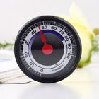 My09ewk1637357 Helishop2015 Durable Analog Hygrometer
