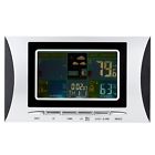 My09ewkzc433800 Unbranded-generic Wireless Weather Station
