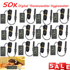 My09oysk1170001 Ohbuybuybuy 50 X New 847040998238