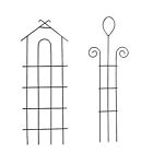 N-a Addpoweradd Garden Climber Shelf 0712395707760
