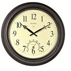 N-a Generic Metal Antiqued Black Finish 5701019821451