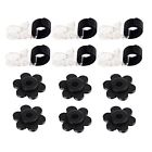 N-a Sunmndirect Sunmns Garden Flag Stoppers Rubber Stops And 705409786752