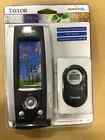 N-a Taylor Tayor Wireless Digital 077784022030