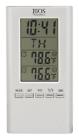 313bc N-a Thermor Bios Indoor-outdoor Digital 057475313234