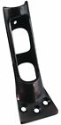 N336-123 National Hardware Flag Pole 038613336124