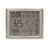 57475375232 Na Bios Thermor Jumbo Weather Monitor