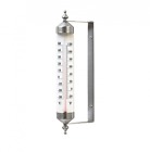 Na Bjerg Instruments Satin Nickel 608819442426