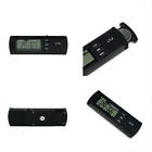 Na Dc Kitchen Dining Features Input Digital Thermometer 814870023096