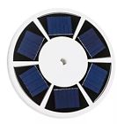 Na Pinty 26 Led Solar 6693852091582