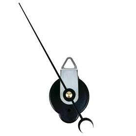 33905009 National Artcraft Create-your-own Custom Indoor Or Outdoor Thermometer