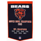 139439 Nfl Dynasty Banner Winning Streak