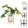 Nm Plant And Me Mid Century Indoor Flower 7413115711953