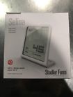 Not Applicable Stadler Form Selina Hygrometer White 802322002546
