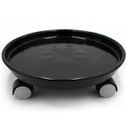Not Epfamily 12-inch Black Plant 603827896865