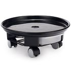 O3lj58lili Ineibo Rolling Plant Planter 799491268623