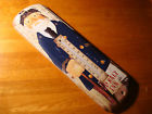 Ohio Wholesale Old Salt Inn Indoor Outdoor Thermometer Nautical Peg Leg Maritime Sailor Decor 706996367010