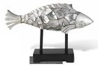 Ok-4226d Ok Lighting Black Diamond 768189915354