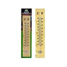 Ol417-4 Bulk Buys Wooden Garden